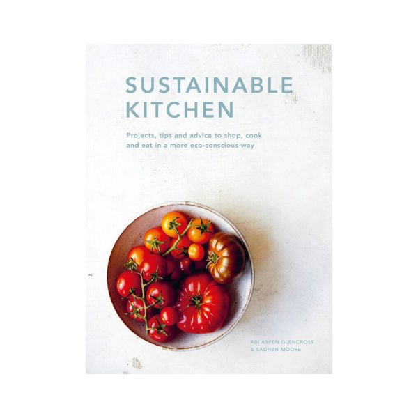 "Sustainable Kitchen"