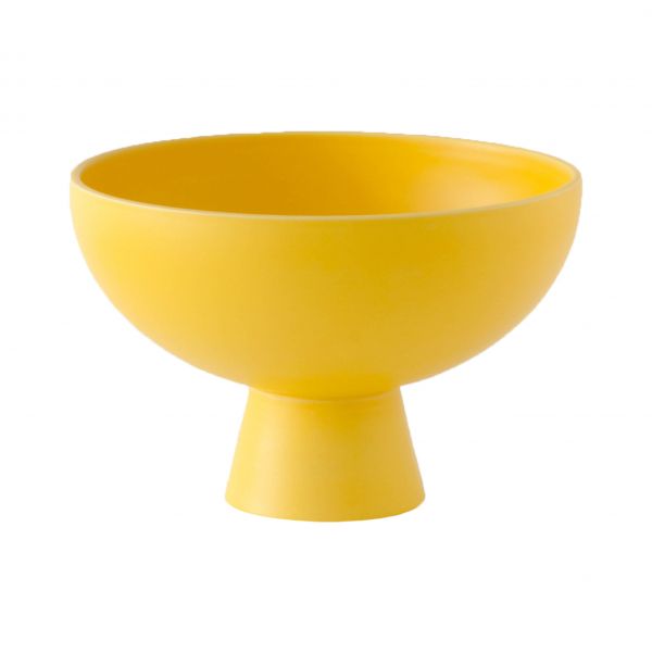 Strom Bowl Large - Freesia