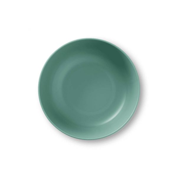 Take Bowl - Dusty Green - Set of 2