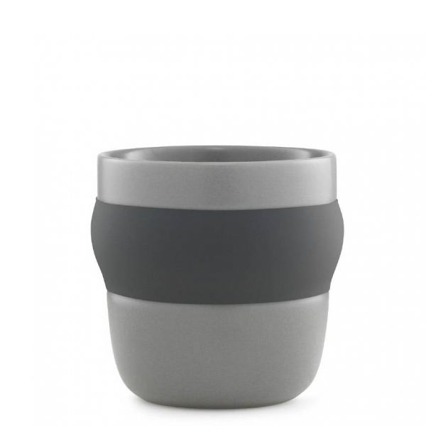 Obi Cup - Grey