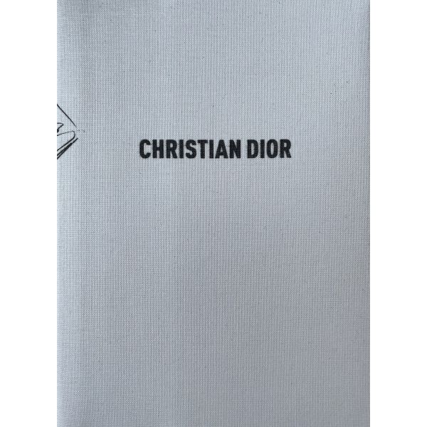 Christian Dior