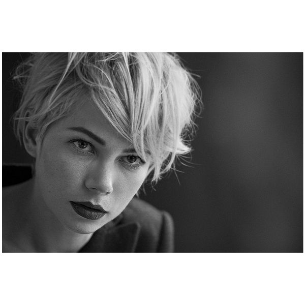 Peter Lindbergh: Images of Women II