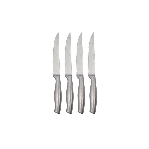 Knife Set - Ranch