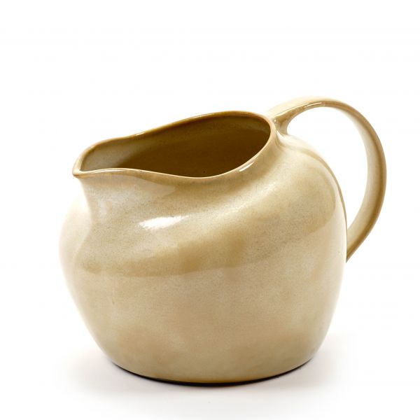 JUG L MISTY GREY