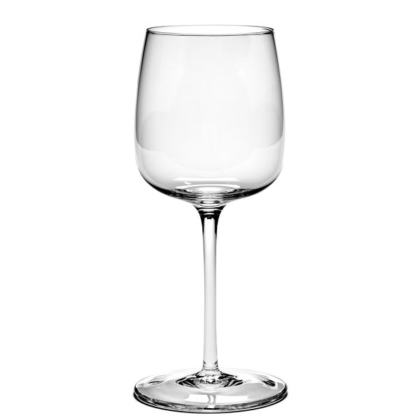 WHITE WINE GLASS