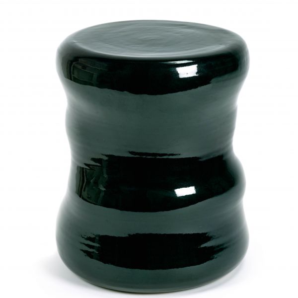 ORGANIC STOOL GREEN PAWN