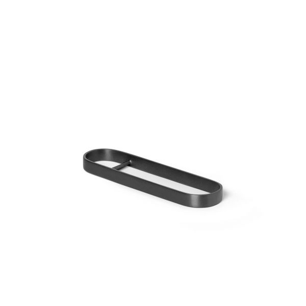 Fein Bottle Opener Black Brass