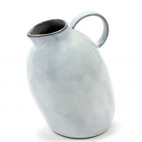 Jug White