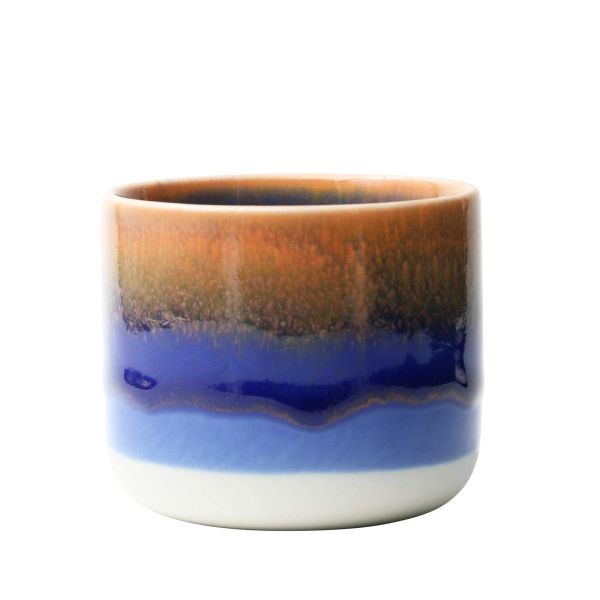 Studio Arhoj - Sip Cup - Κεραμική Κούπα - Agathina