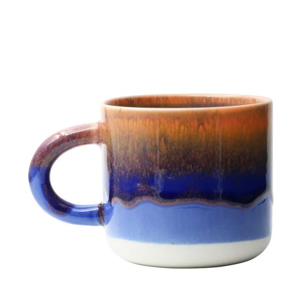 Studio Arhoj - Chug Mug - Agathina