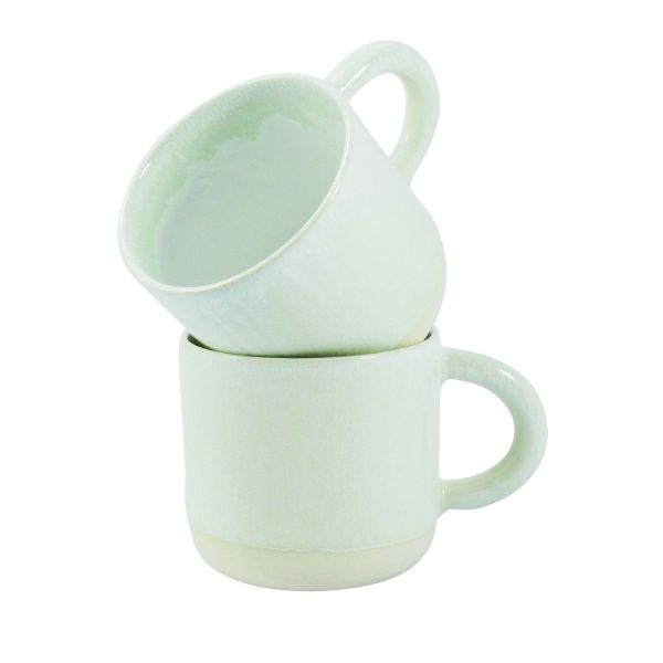 Studio Arhoj - Chug Mug - Sea Foam