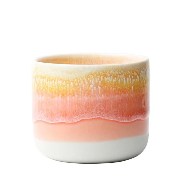 Studio Arhoj - Chug Mug - Sunset