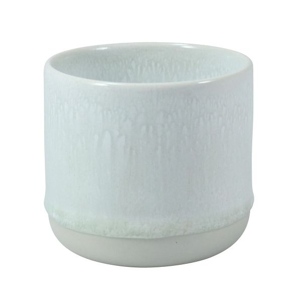 Studio Arhoj - Quench Cup - Κεραμική Κούπα - Sea Foam