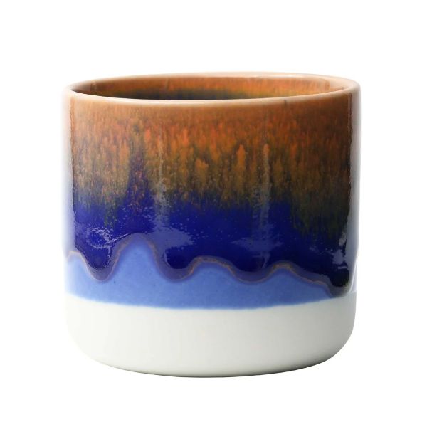 Studio Arhoj - Quench Cup - Agathina