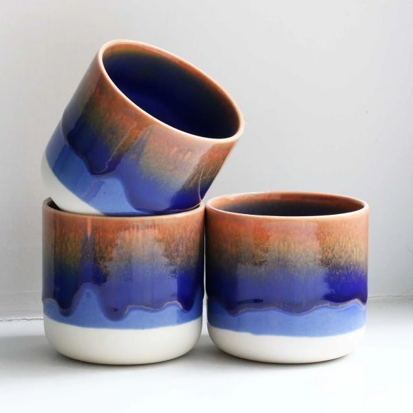 Studio Arhoj - Quench Cup - Agathina