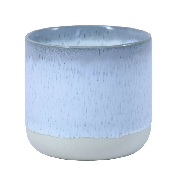 Studio Arhoj - Quench Cup - Κεραμική Κούπα - Danish Winter
