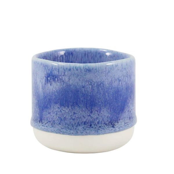 Studio Arhoj - Sip Cup - Κεραμική Κούπα - Loch Ness