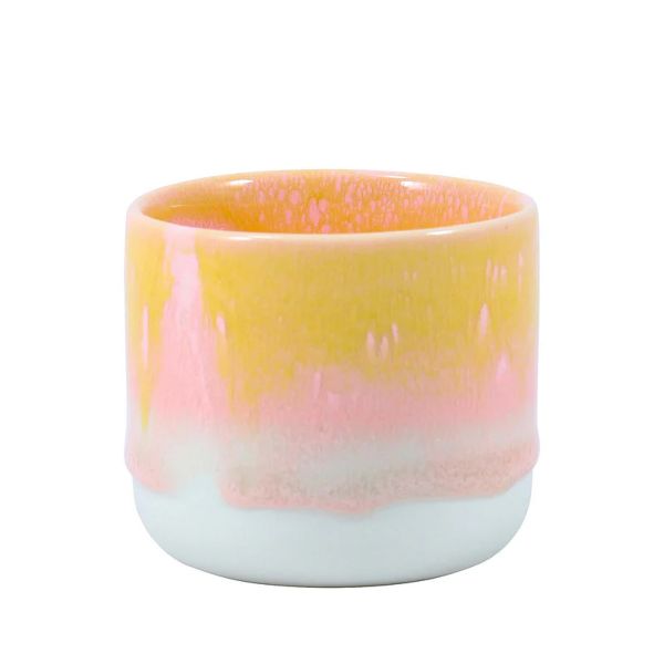 Studio Arhoj - Sip Cup - Κεραμική Κούπα - Fruit Jelly Flux