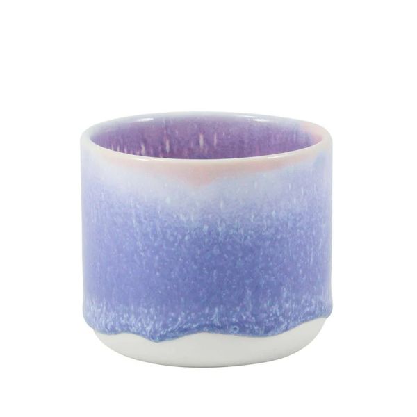 Studio Arhoj - Sip Cup - Κεραμική Κούπα - Lily of the Valley