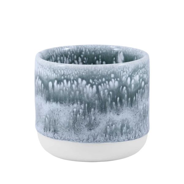 Studio Arhoj - Sip Cup - Κεραμική Κούπα - Storm Cloud