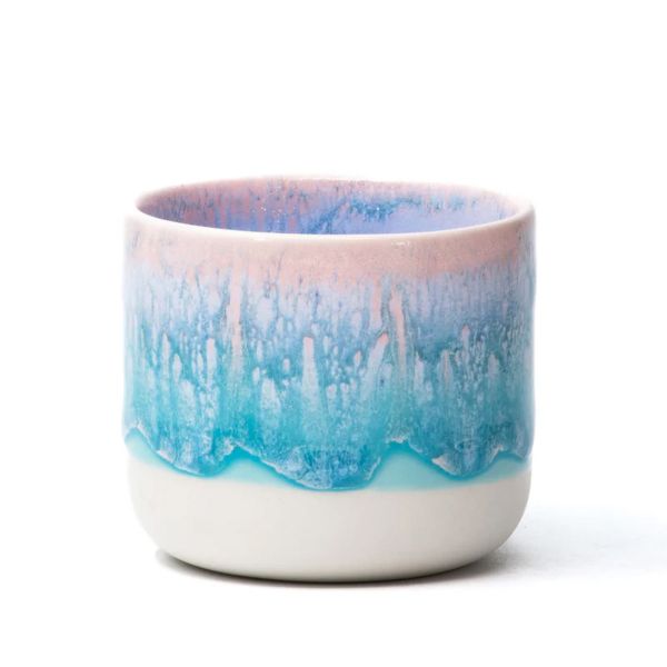 Studio Arhoj - Sip Cup - Κεραμική Κούπα - Miami