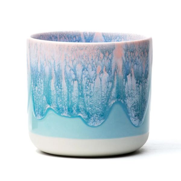 Studio Arhoj - Quench Cup - Κεραμική Κούπα - Miami