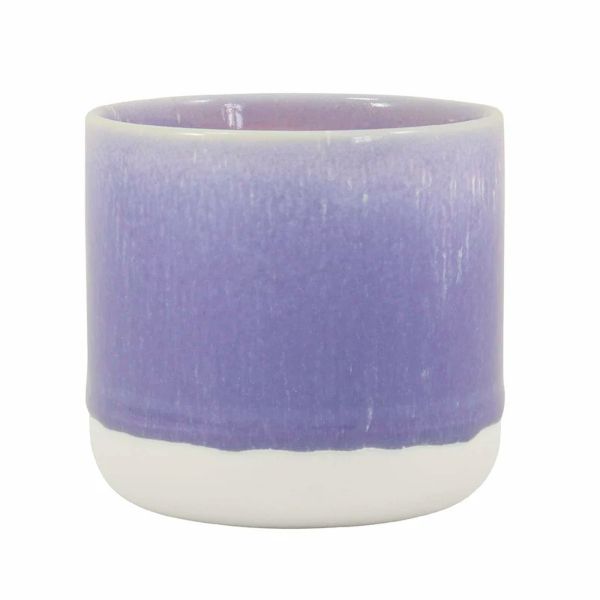 Studio Arhoj - Quench Cup - Lily of the Valley