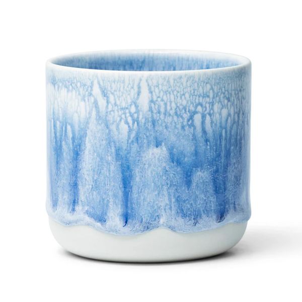 Studio Arhoj - Quench Cup - Κεραμική Κούπα - Columbia