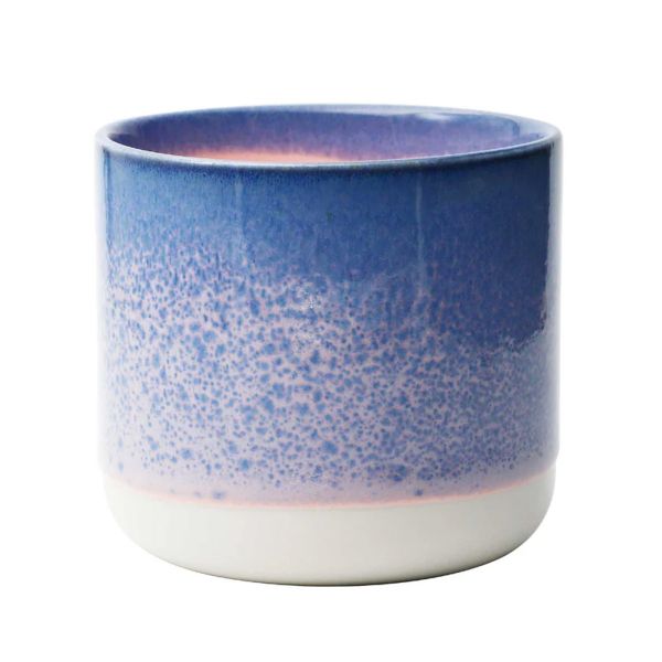 Studio Arhoj - Quench Cup - Κεραμική Κούπα - Ocean Flamingo