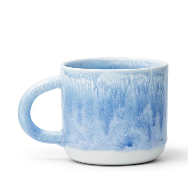 Studio Arhoj - Chug Mug - Κεραμική Κούπα με Χερούλι - Columbia