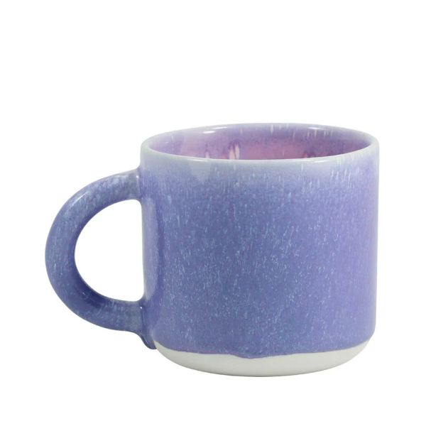 Studio Arhoj - Chug Mug - Κεραμική Κούπα με Χερούλι - Lily of the Valley