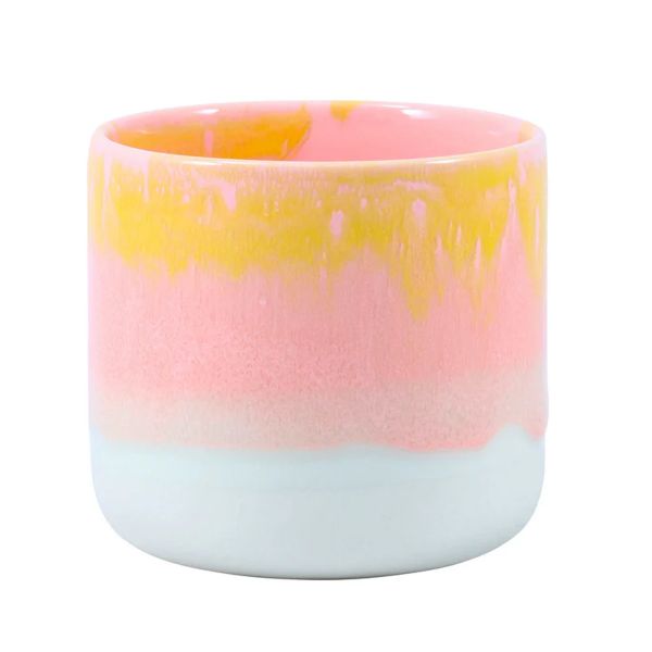 Studio Arhoj - Quench Cup - Κεραμική Κούπα - Fruit Jelly Flux