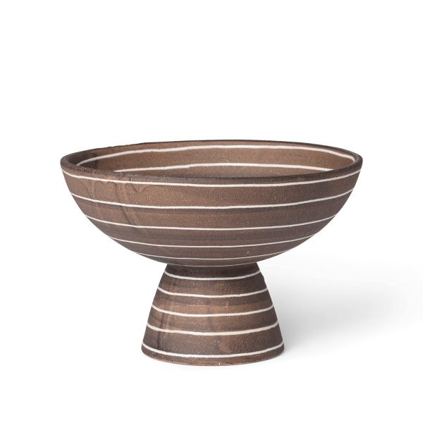 Ferm Living - Brura Bowl