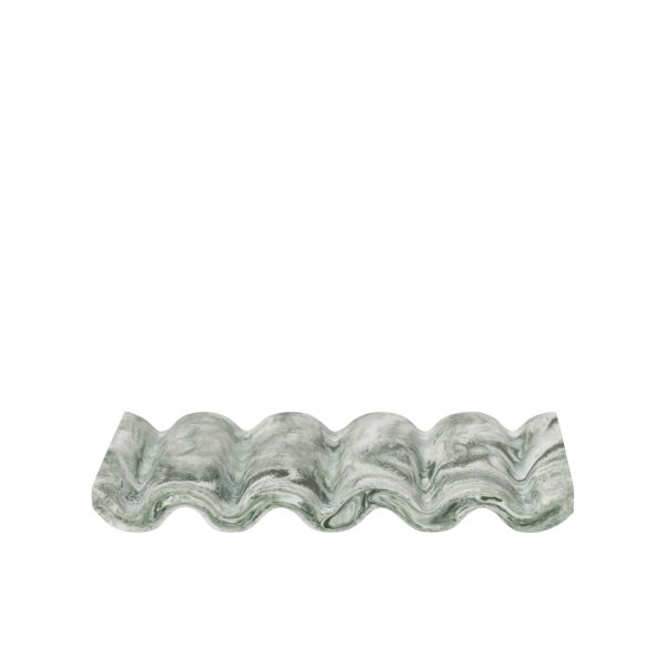 Ferm Living - Mist Soap Dish