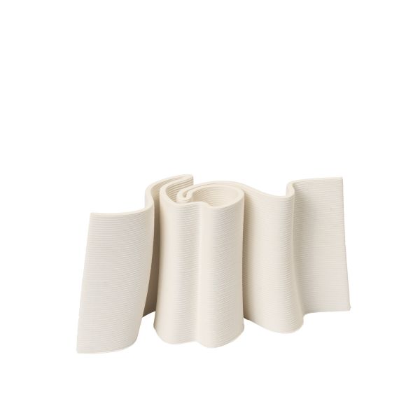 Ferm Living - Dedali Candle Holder