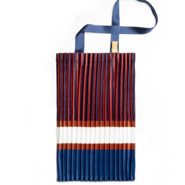 Chiavari Tote Bag