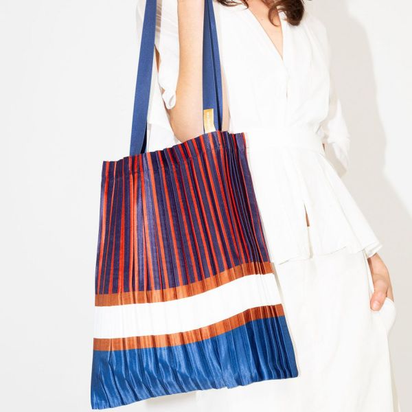Chiavari Tote Bag