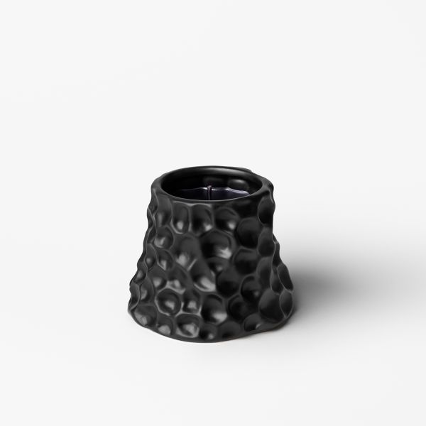 Scented Candle -Volcano