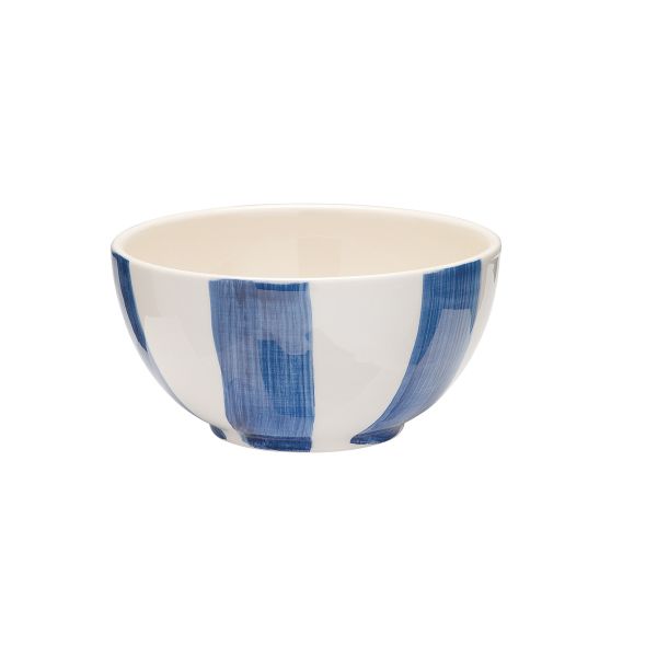 Mariniere, Bowl