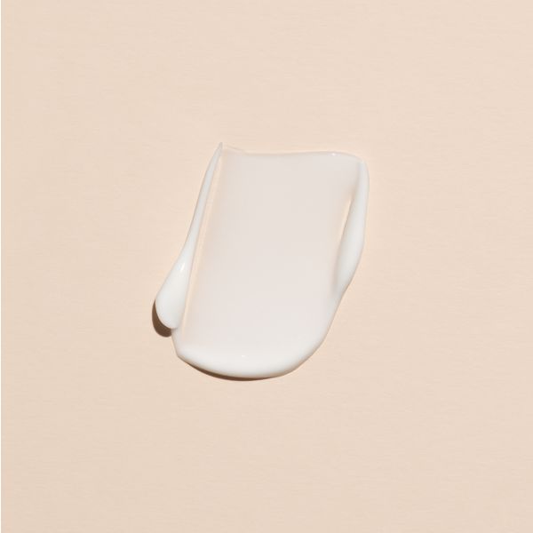 Rose Nouvelle, Hand Cream