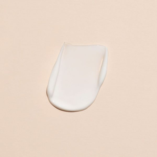 Fleur d'Orange, Hand Cream