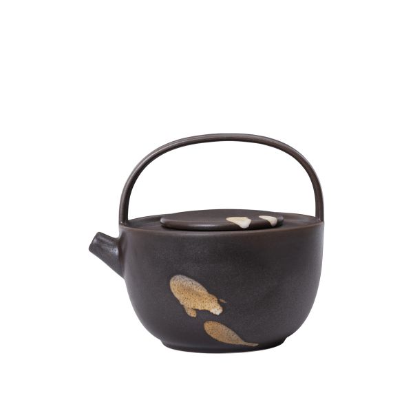 Ferm Living, Koyo Τσαγιέρα