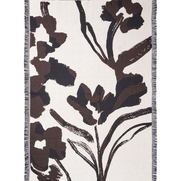Ferm Living, Cilla Tapestry Blanket