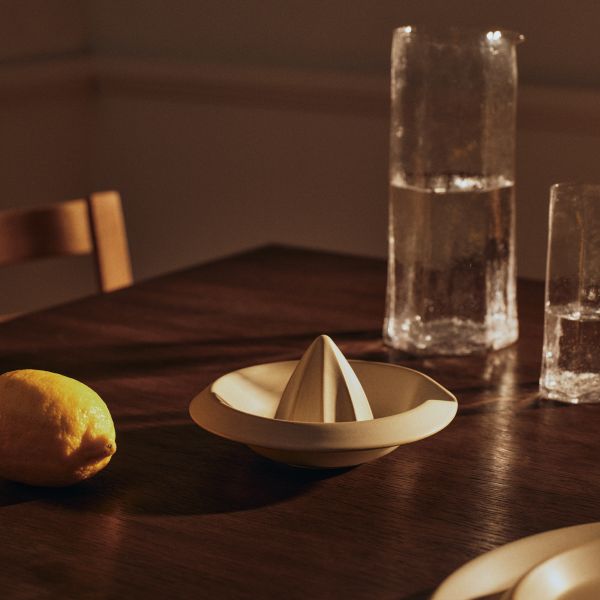 Ferm Living, Erena Citrus Juicer