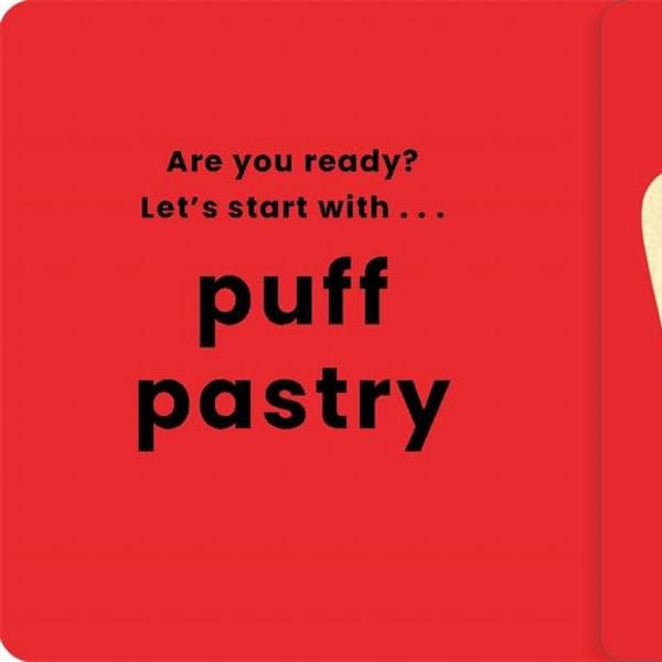 Jamie Oliver - Let's Make Pizza