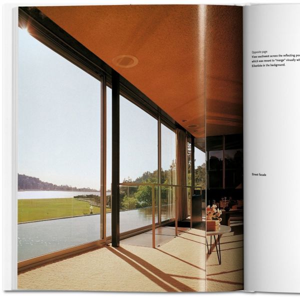 Neutra - Basic Art Series