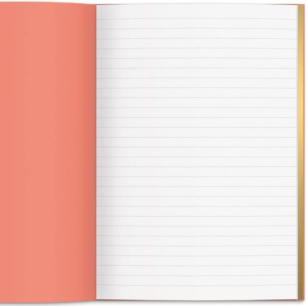 Betty Bea A5 Journal