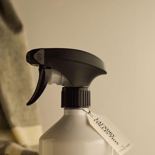 The Olphactory - Fabric Spray - Breathe, Oxygen