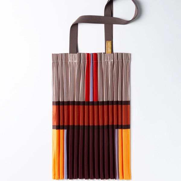 Bagheria, Τσάντα Ώμου