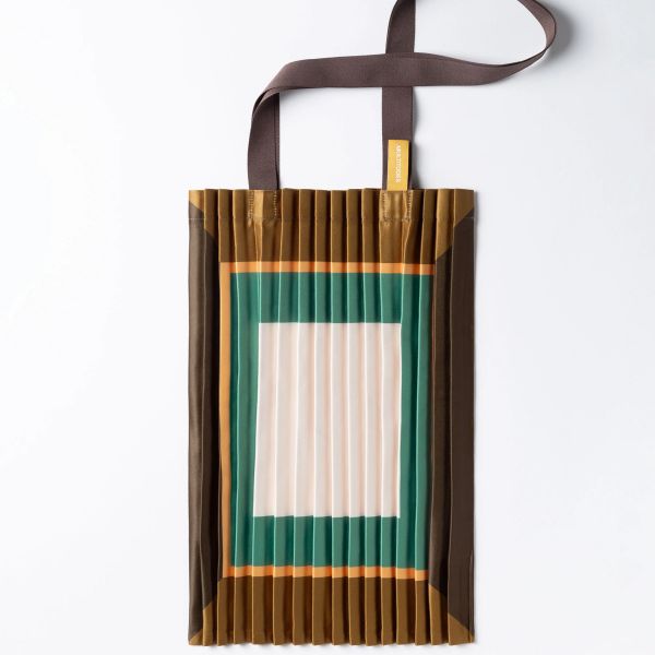 Cefalu, Τσάντα Ώμου